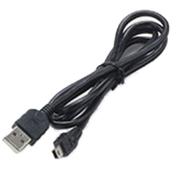 USB 数据线HAKKO白光B5129